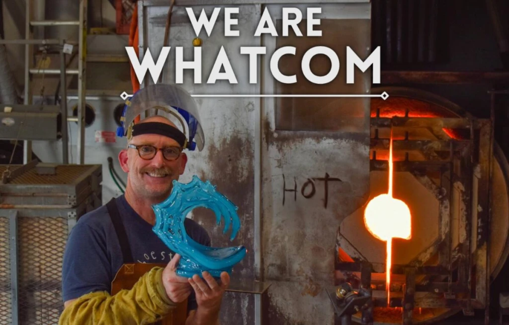 camcı, cam onarımı, cam değişimi, cam aksesuarları, cam tamiri, cam ustası, güvenilir camcı, cam camcı, cam onarımı, cam değişimi, cam aksesuarları, cam tamiri, cam ustası, güvenilir camcı, cam