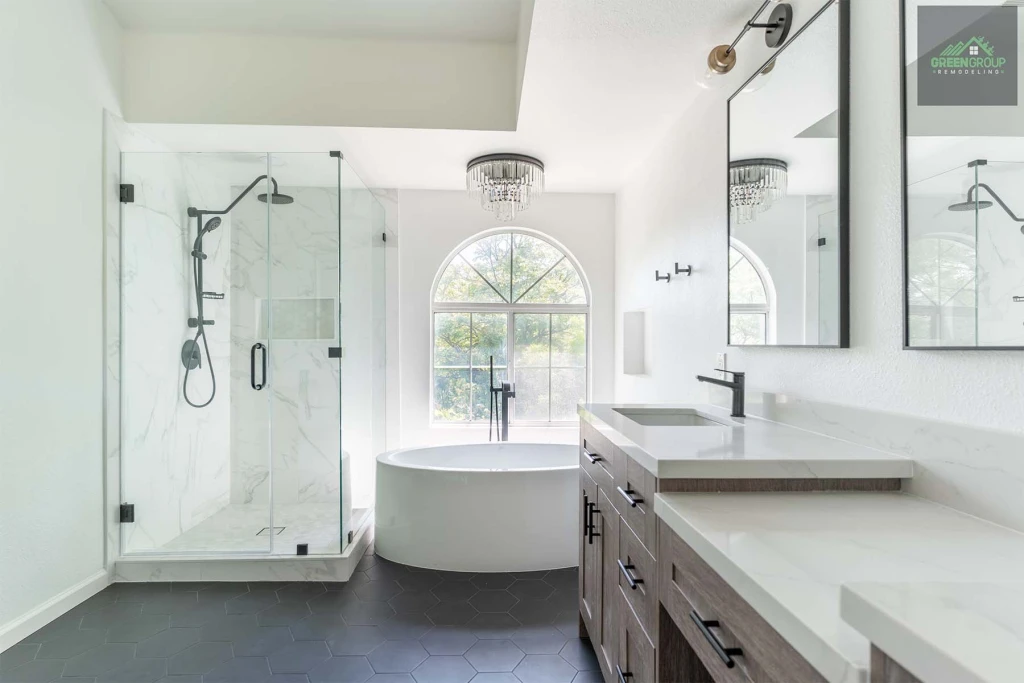 sıhhi tesisat, sıhhi tesisat bakımı, su tesisatı, tesisat onarımı, su ka&ccedil;akları tespiti, tesisat