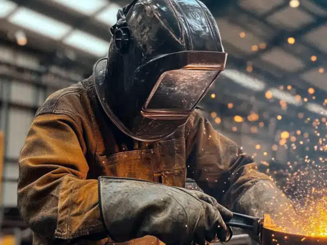 kaynakçı, kaynak işlemleri, kaynak teknikleri, kaynak güvenliği, kaynak malzemeleri, kaynak eğiti