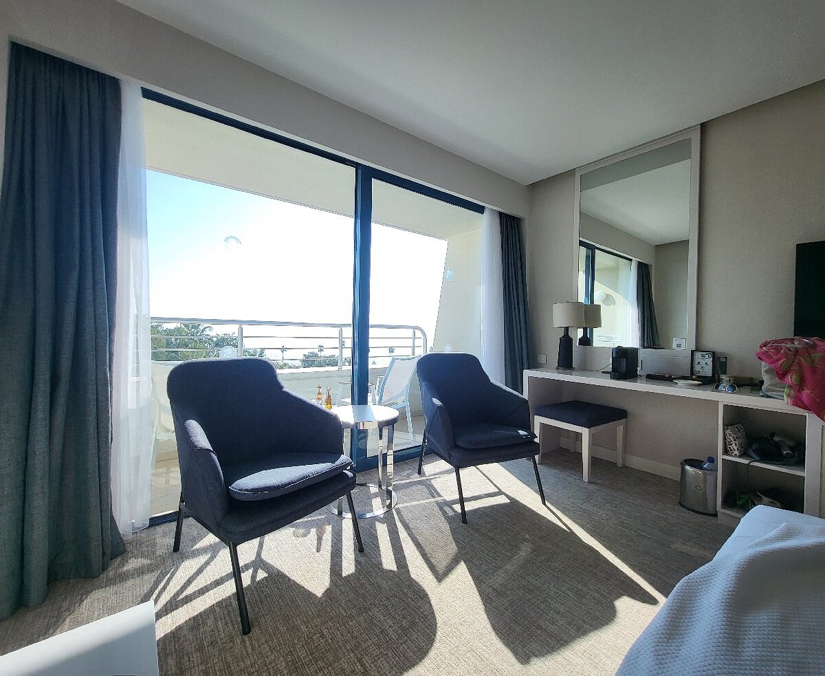 sünnet salonu, kalite, hijyen, fiyat, güvenilirlik,sünnet salonu,sünnet salonu,tavsiyemiz,blog,hi sünnet salonu, kalite, hijyen, fiyat, güvenilirlik,sünnet salonu,sünnet salonu,tavsiyemiz,blog,hi