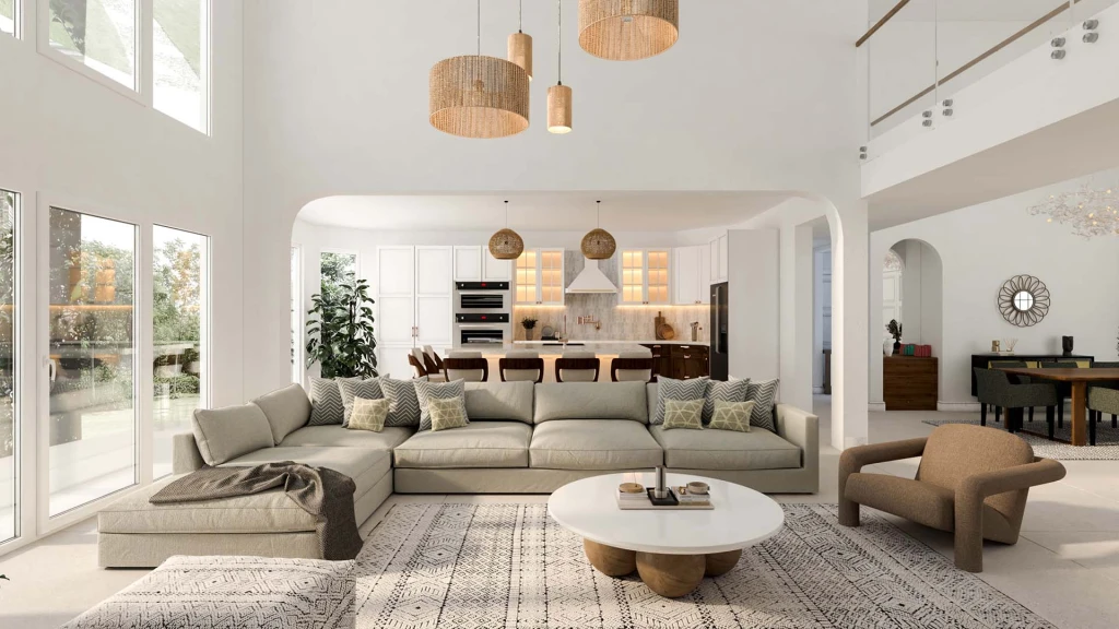 oturma odası dekorasyonu, modern ev dekoru, oturma odası fikirleri, konforlu oturma alanları, ev oturma odası dekorasyonu, modern ev dekoru, oturma odası fikirleri, konforlu oturma alanları, ev