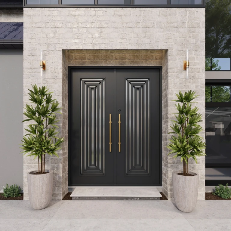 demir doğrama, dayanıklı pencere, metal doğrama, g&uuml;venlikli kapı, sağlam pencere sistemleri,demir