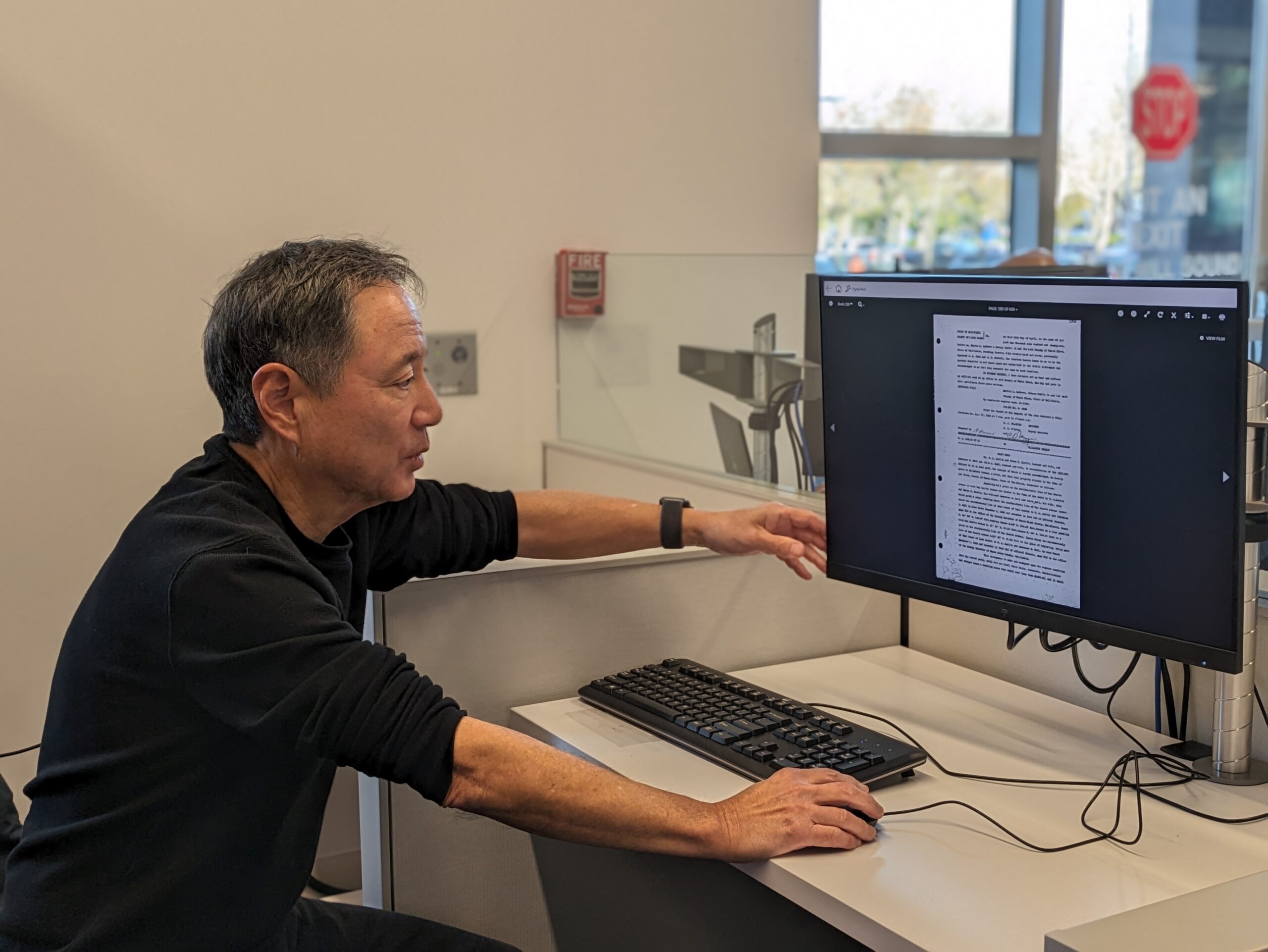 tapulama, tapu işlemleri, tapu devri, tapu sorgulama, tapu işlemleri rehberi,tapu dairesi,tapu da tapulama, tapu işlemleri, tapu devri, tapu sorgulama, tapu işlemleri rehberi,tapu dairesi,tapu da