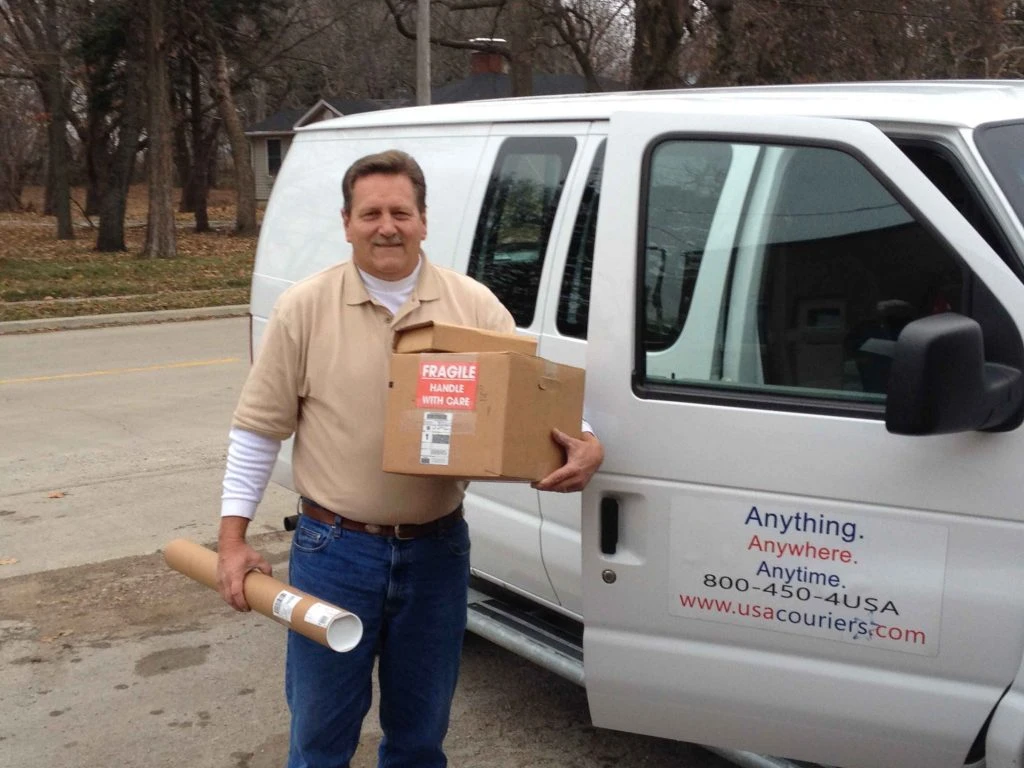 kurye hizmetleri, hızlı teslimat, g&uuml;venilir kargo, lojistik &ccedil;&ouml;z&uuml;mleri, makul fiyatlı kurye,kurye,
