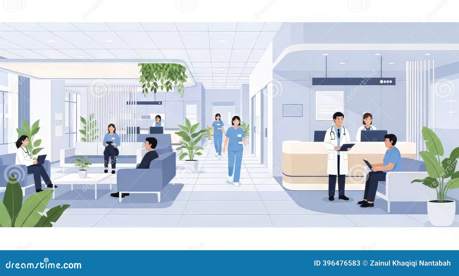 devlet hastaneleri, randevu nasıl alınır, online randevu, devlet hastanesi işlemleri, hastane ran devlet hastaneleri, randevu nasıl alınır, online randevu, devlet hastanesi işlemleri, hastane ran