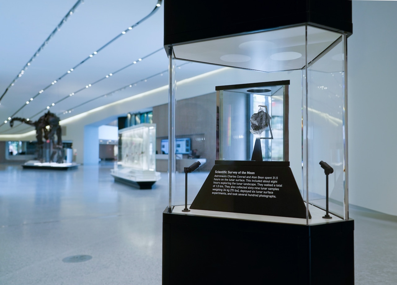 türkiye müzeleri, tarihi müzeler, kültürel gezilecek yerler, müze ziyaret ipuçları, müze giriş üc türkiye müzeleri, tarihi müzeler, kültürel gezilecek yerler, müze ziyaret ipuçları, müze giriş üc