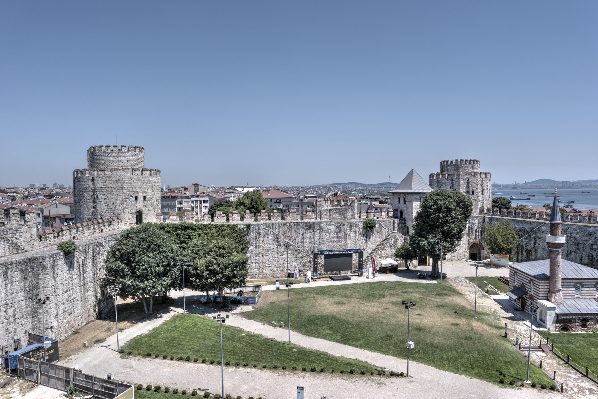 Hükümet Konakları, tarihi yapı, Osmanlı mimarisi, resmi binalar, kültürel miras, tarihi yapılar,