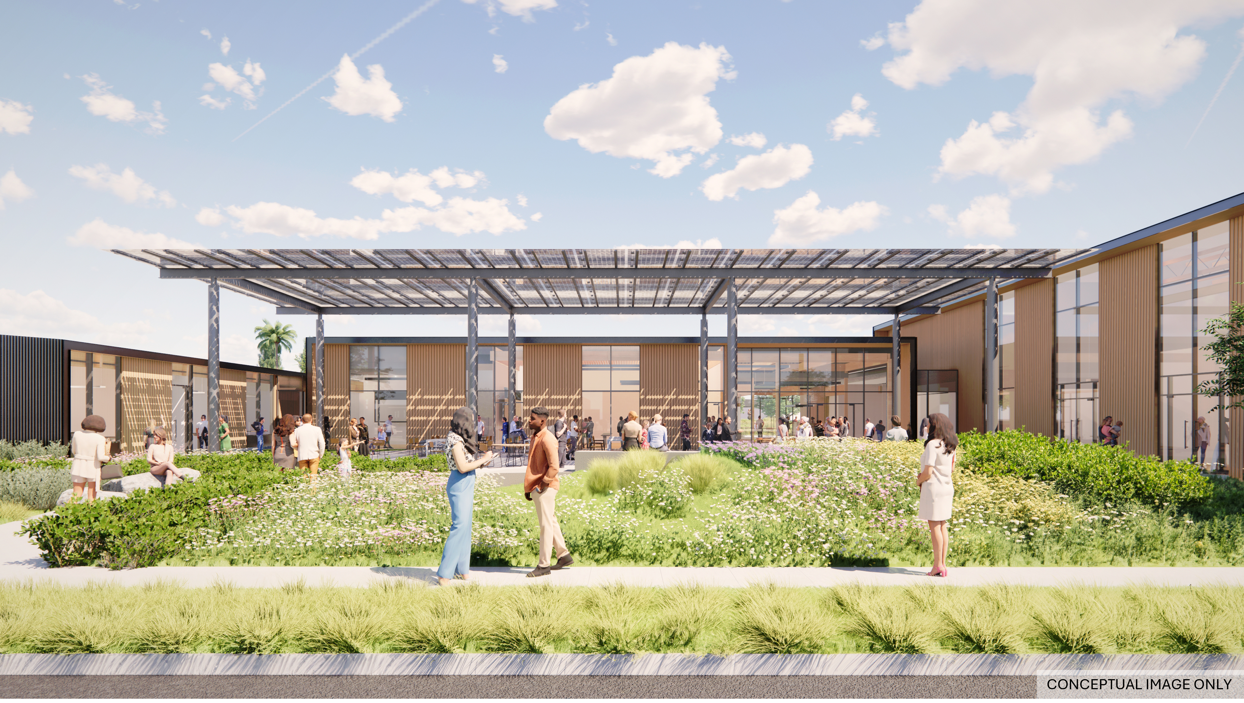 SGK müdürlükleri, Sosyal Güvenlik Kurumu, sgk hizmetleri, sgk işlemleri, sgk iletişim, sgk sorgul