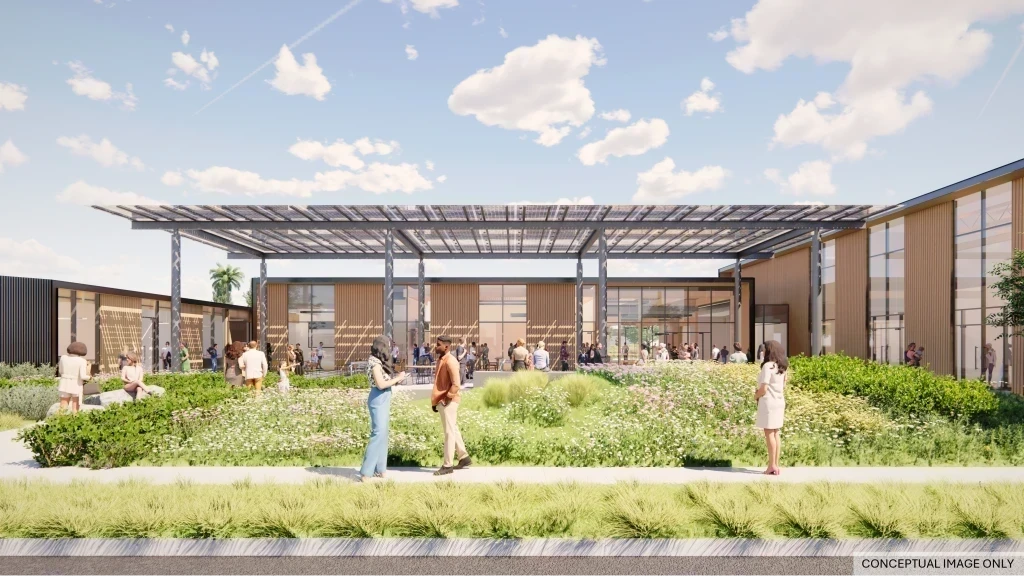 SGK müdürlükleri, Sosyal Güvenlik Kurumu, sgk hizmetleri, sgk işlemleri, sgk iletişim, sgk sorgul SGK müdürlükleri, Sosyal Güvenlik Kurumu, sgk hizmetleri, sgk işlemleri, sgk iletişim, sgk sorgul