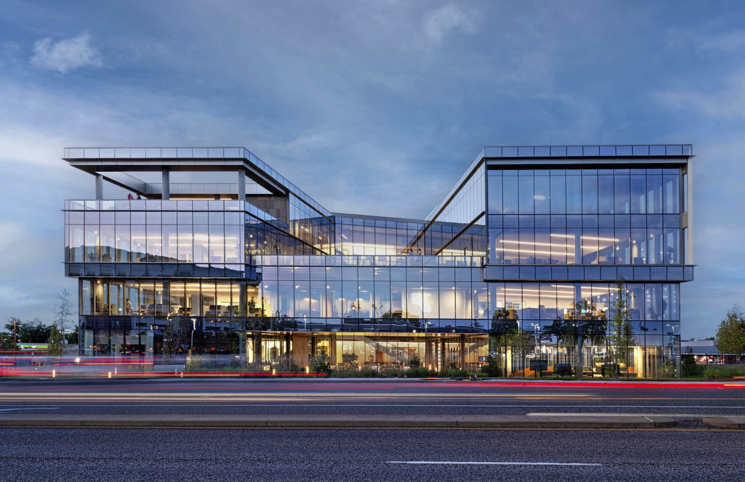 kamu bankaları, devlet bankaları, sürdürülebilir finans, tasarruf ipuçları, bankacılık hizmetleri kamu bankaları, devlet bankaları, sürdürülebilir finans, tasarruf ipuçları, bankacılık hizmetleri