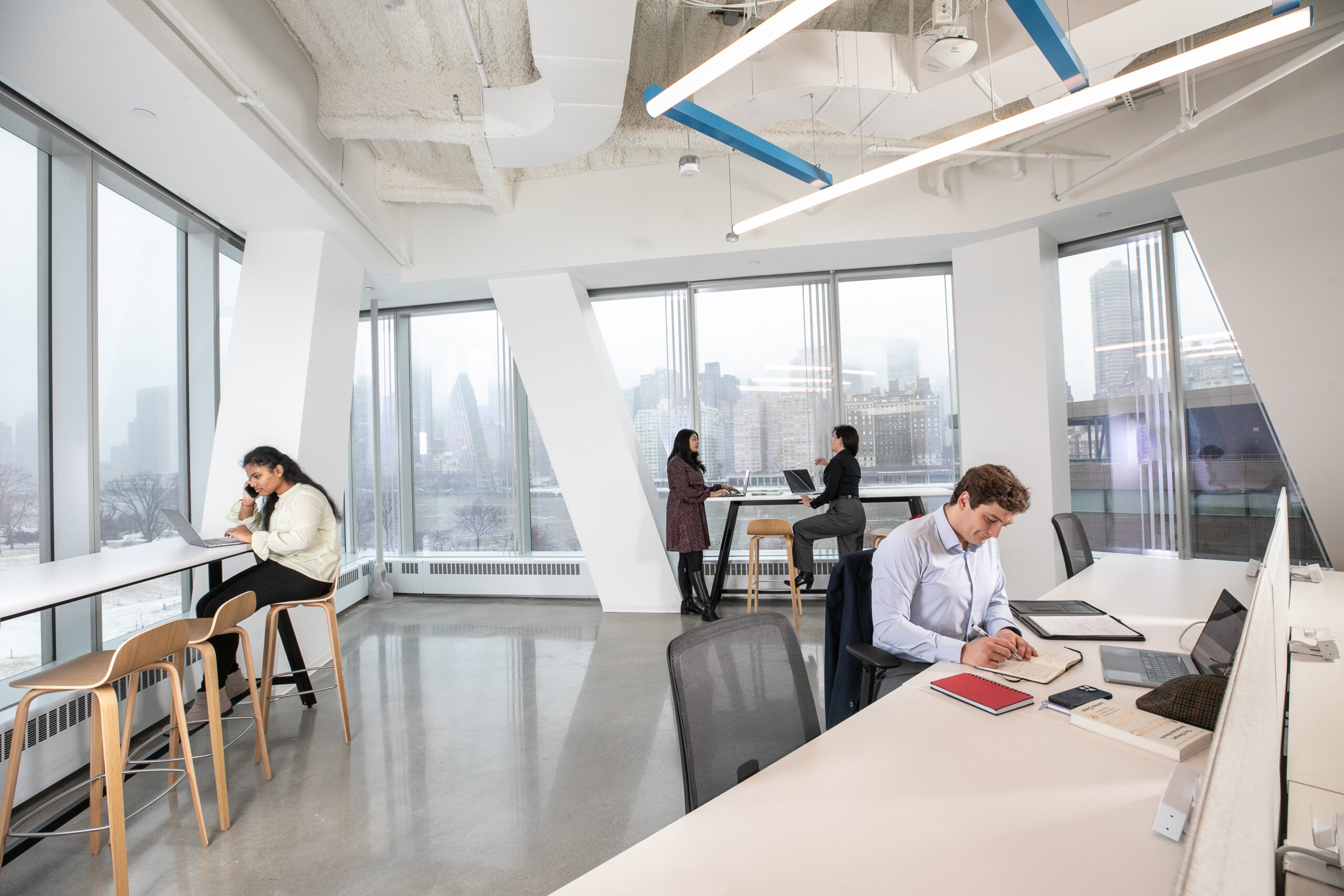 Tekno parklar, teknoloji yatırım, inovasyon alanları, girişimcilik destekleri, Ar-Ge merkezleri,