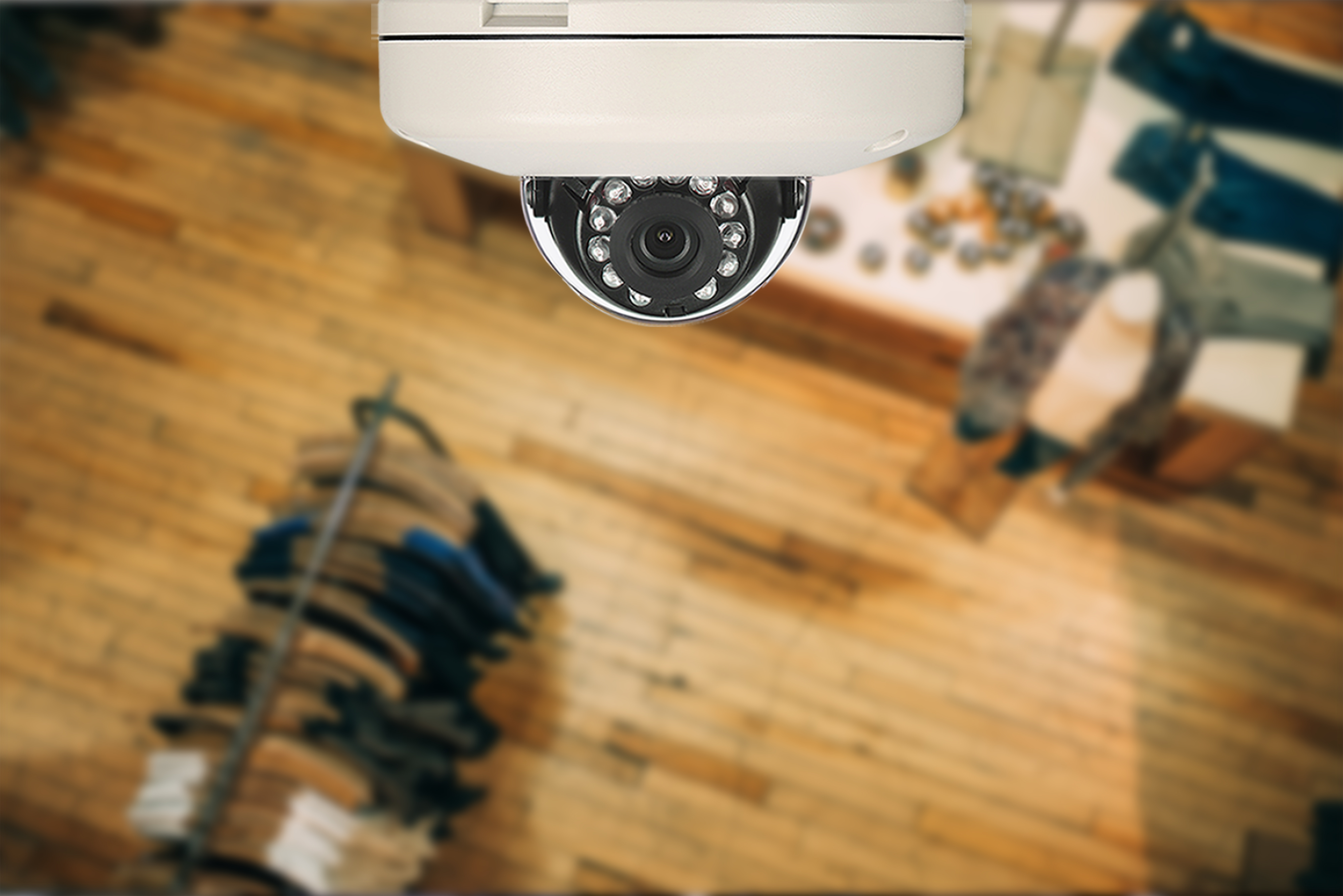 polisevleri güvenlik, güvenlik sistemi, alarm sistemleri, güvenlik kameraları, bina güvenliği,pol