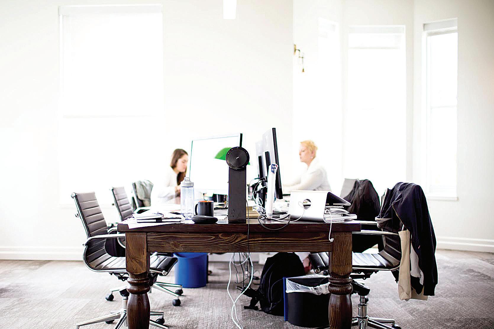 muhtarlık hizmetleri, yerel yönetim, vatandaş işlemleri, online muhtarlık işlemleri, muhtar deste muhtarlık hizmetleri, yerel yönetim, vatandaş işlemleri, online muhtarlık işlemleri, muhtar deste