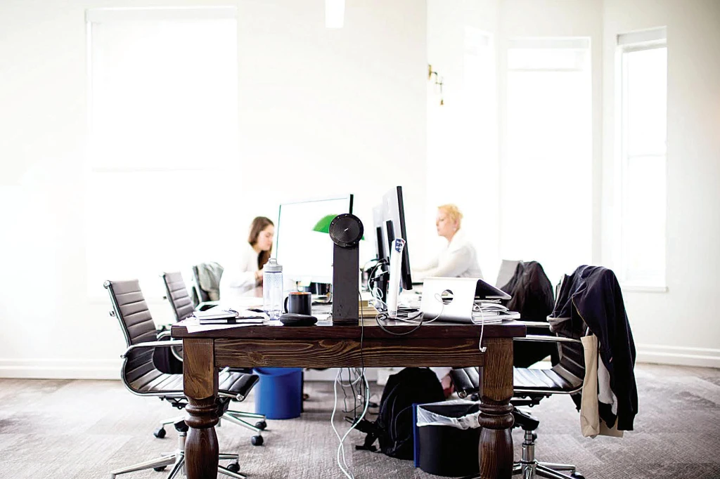 muhtarlık hizmetleri, yerel yönetim, vatandaş işlemleri, online muhtarlık işlemleri, muhtar deste muhtarlık hizmetleri, yerel yönetim, vatandaş işlemleri, online muhtarlık işlemleri, muhtar deste