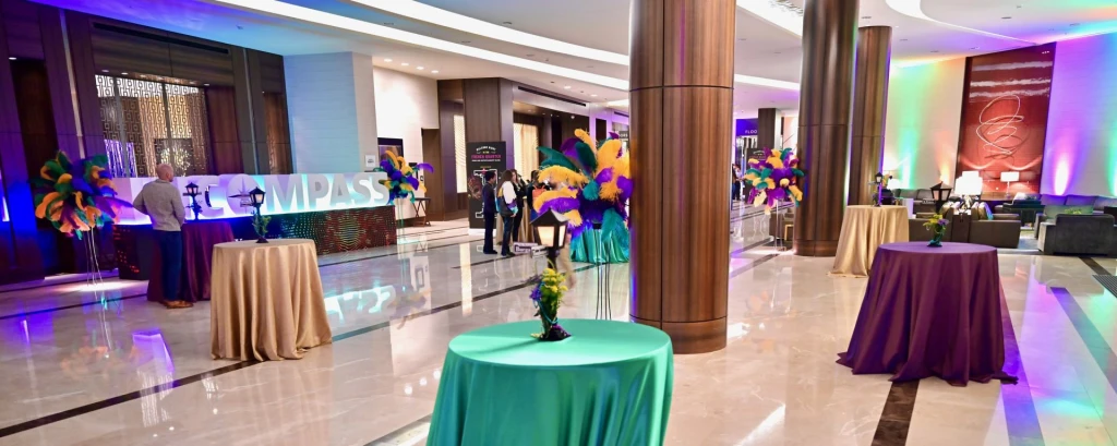 fuar alanları, etkinlik organizasyonu, kongre merkezi, sergi alanları, konferans salonu, fuar pla fuar alanları, etkinlik organizasyonu, kongre merkezi, sergi alanları, konferans salonu, fuar pla