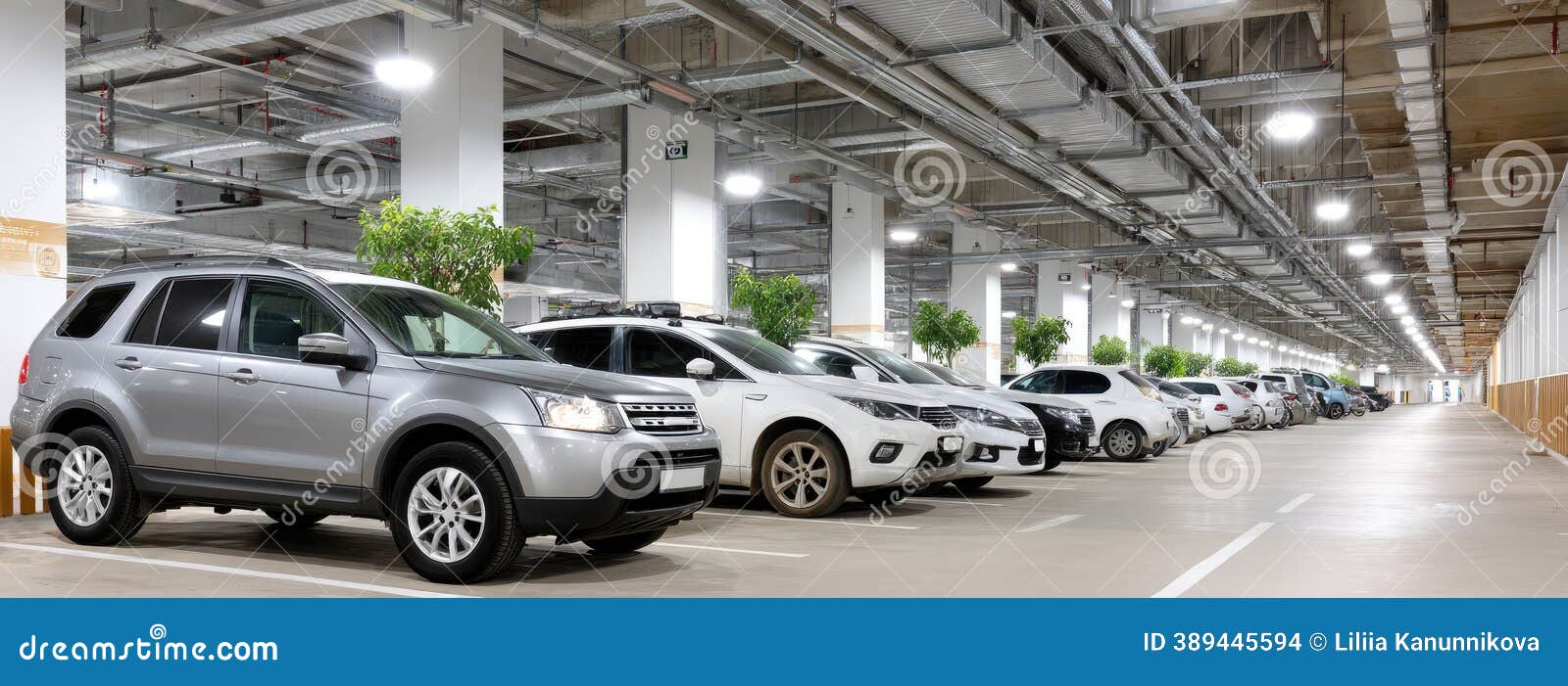 yediemin otoparkları, aracını bırakma, yediemin hizmetleri, otopark kuralları, araç kurtarma,yedi