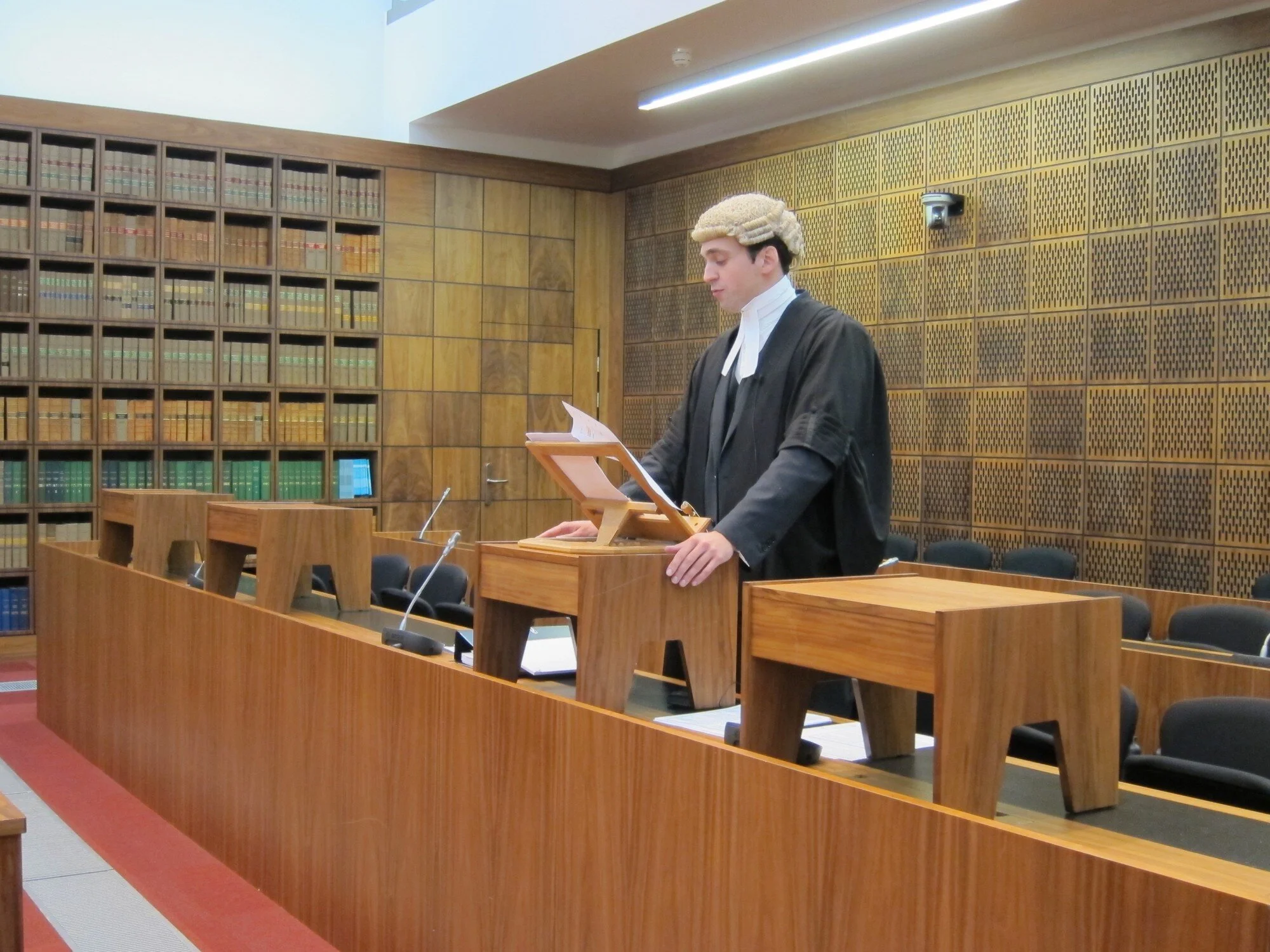 baro seçim kriterleri, avukatlık barosu, baro üyelik şartları, baro sınavları, baro katılım,baro, baro seçim kriterleri, avukatlık barosu, baro üyelik şartları, baro sınavları, baro katılım,baro,