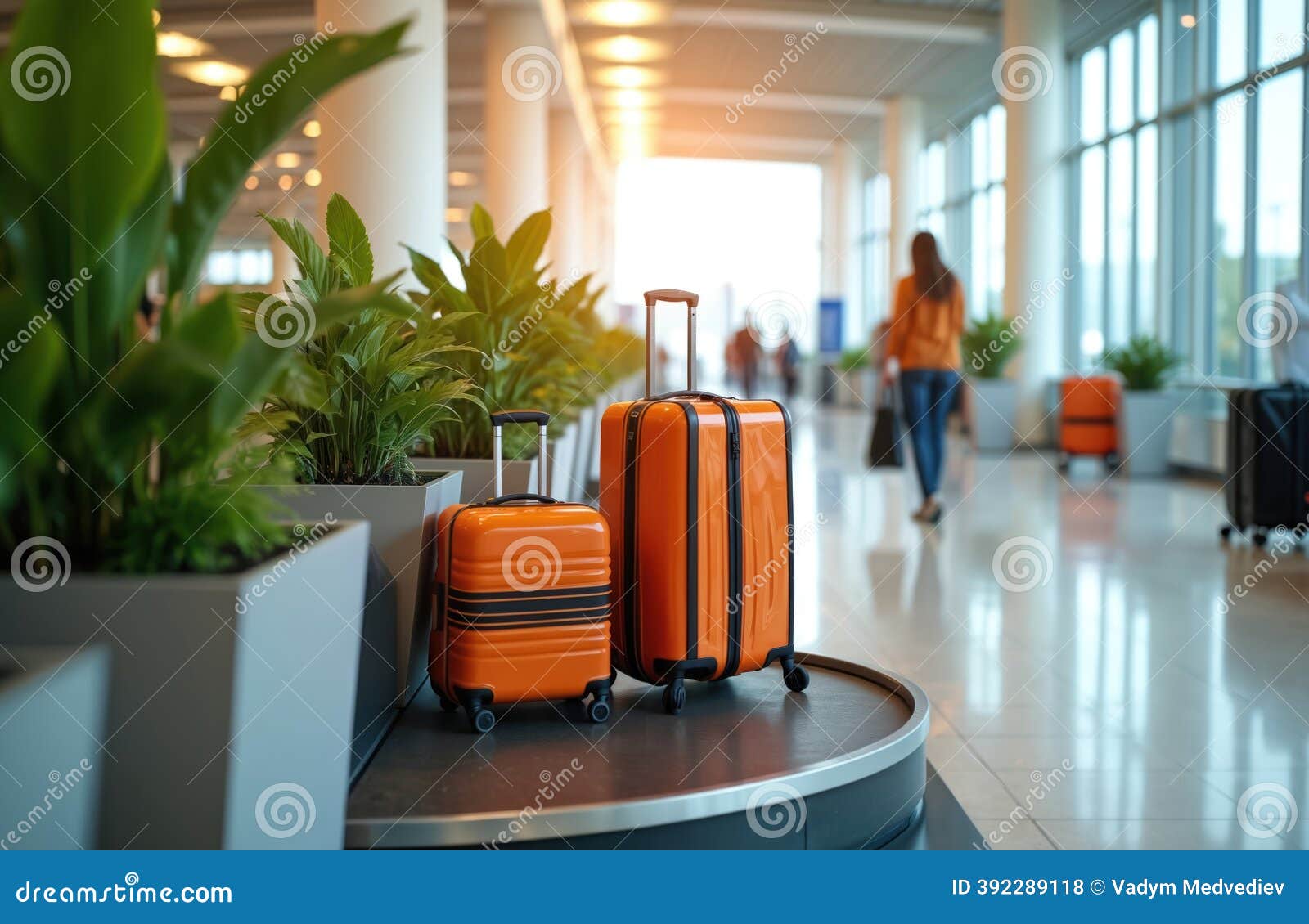 havalimanı transferi, konforlu ulaşım, hızlı havalimanı servisleri, güvenli yolculuk, özel transf