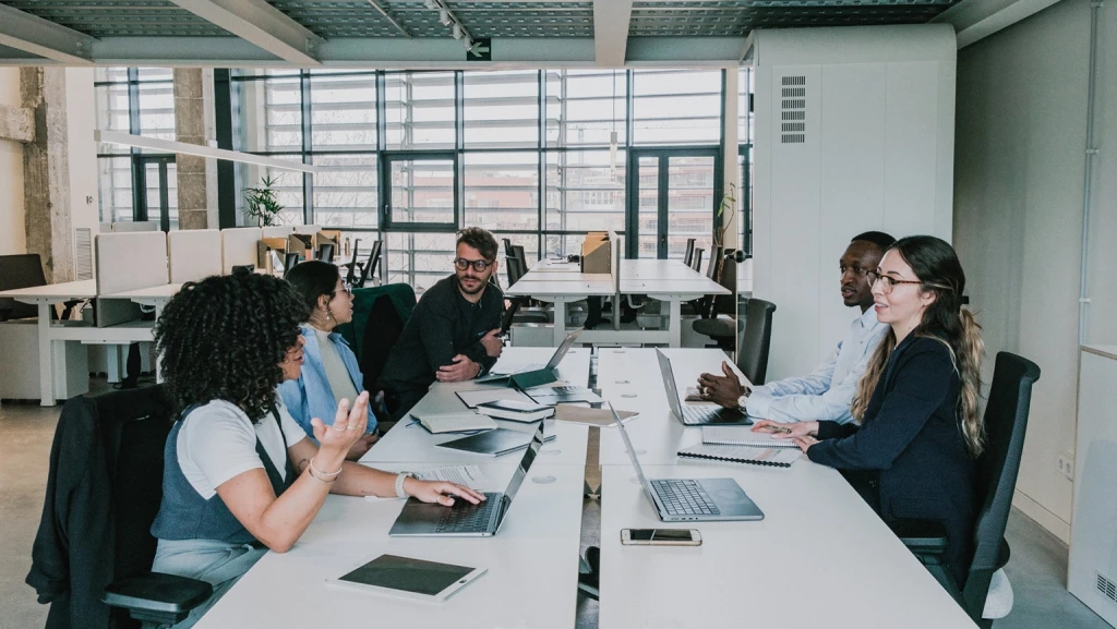 kaymakamlık, resmi hizmetler, kamu işlemleri, vatandaş hizmetleri, resmi evrak işlemleri, devlet kaymakamlık, resmi hizmetler, kamu işlemleri, vatandaş hizmetleri, resmi evrak işlemleri, devlet