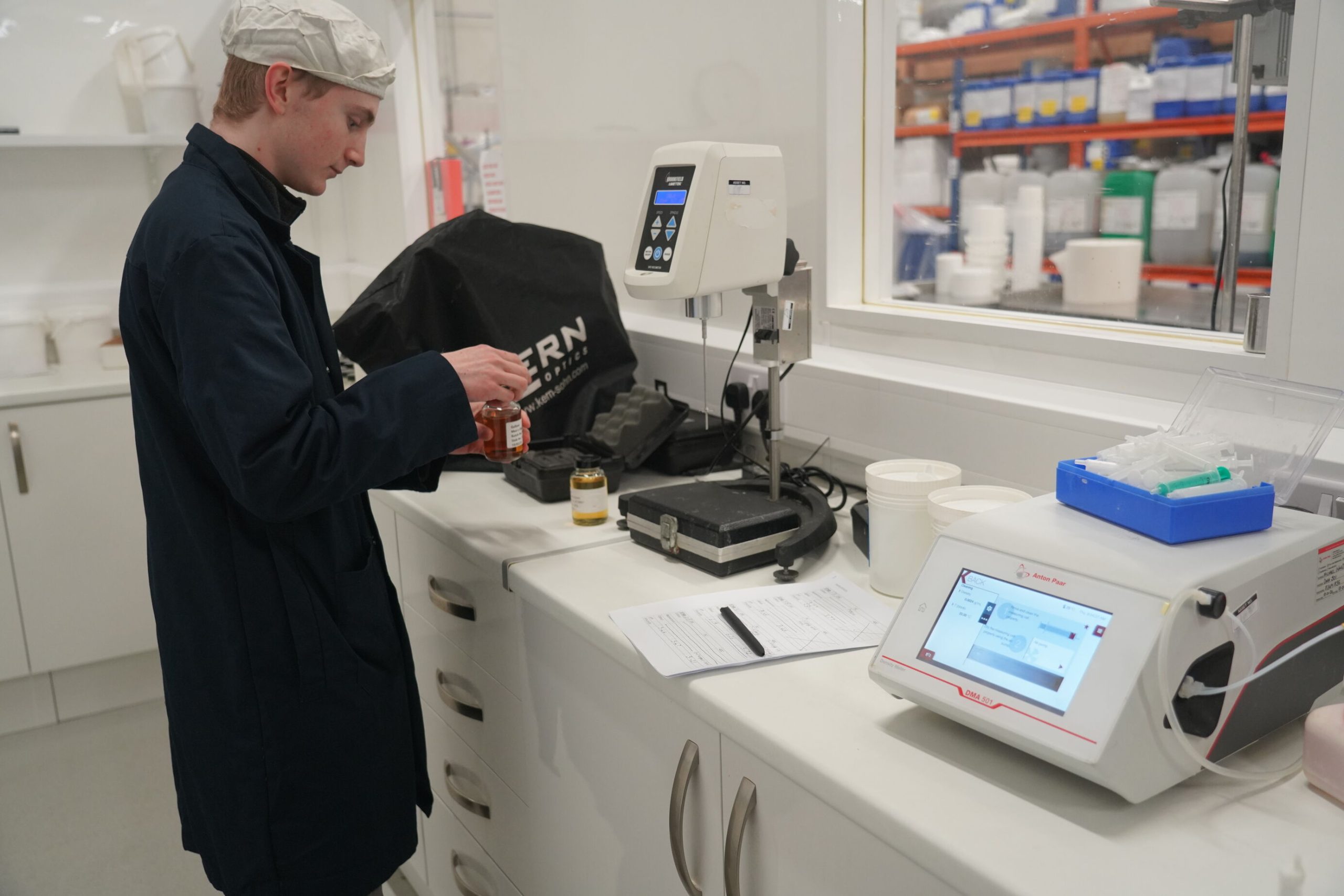 kozmetik ürünleri, kalite kontrol, güvenilir kozmetik, cilt bakımı, kozmetik sertifikaları, doğal kozmetik ürünleri, kalite kontrol, güvenilir kozmetik, cilt bakımı, kozmetik sertifikaları, doğal