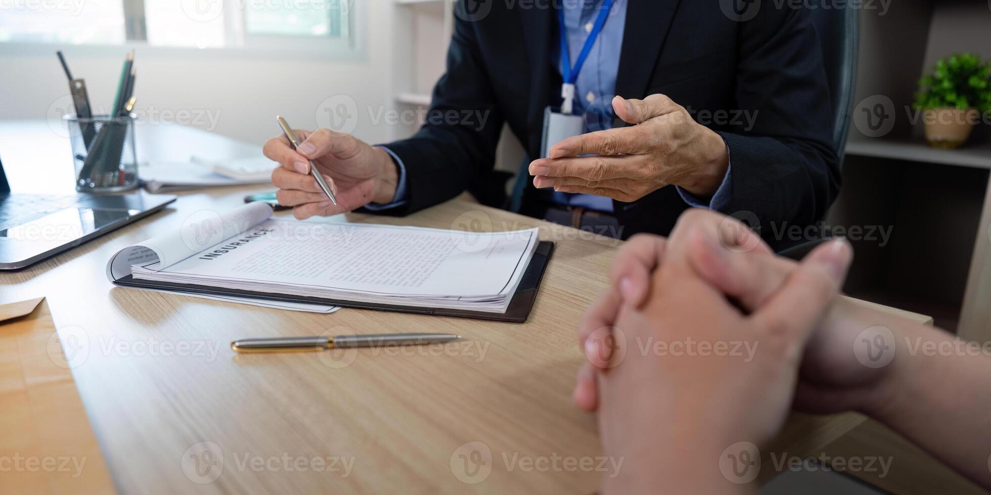 sigorta, poliçe, sigorta şirketleri, güvenilir sigorta, sigorta danışmanı, sağlıklı poliçe, sigor