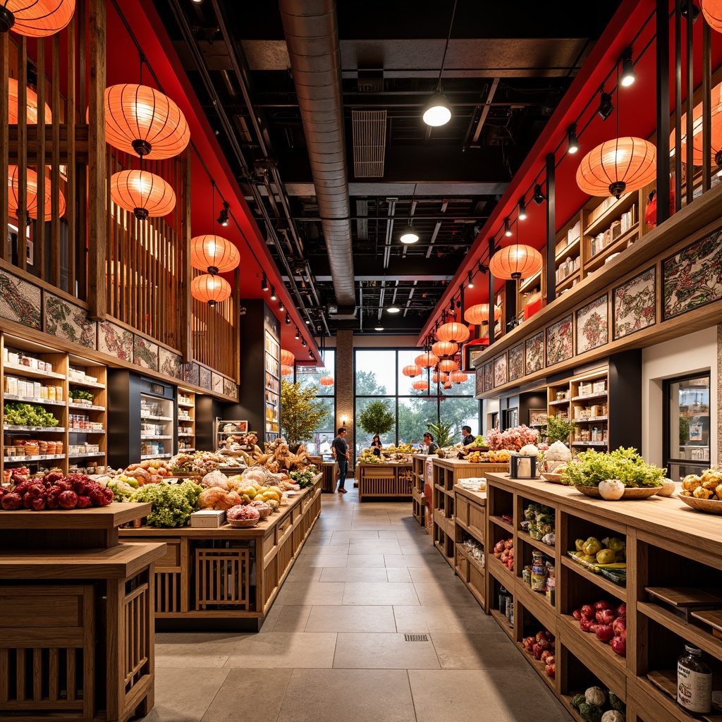 gross market alışveriş, ekonomik market ipuçları, tasarruflu alışveriş, uygun fiyatlı marketler,