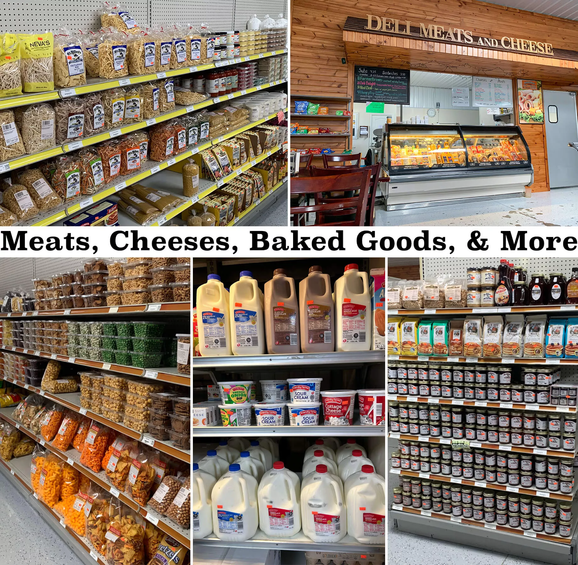 toptan gıda, gıda toptancıları, toptan alışveriş, gıda tedariki, toptan gıda fiyatları,toptan gıd toptan gıda, gıda toptancıları, toptan alışveriş, gıda tedariki, toptan gıda fiyatları,toptan gıd