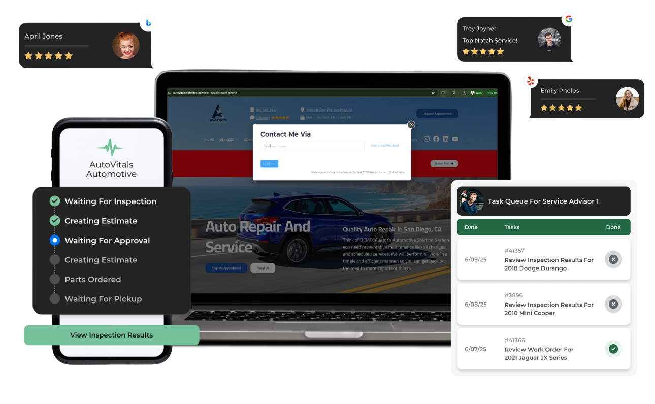 araç muayene randevu, araç muayene işlemleri, online muayene randevusu, araç muayene tarihi, rand