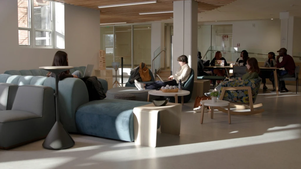 dernek tanıtımı, sosyal medya kullanımı, etkinlik organizasyonu, toplumsal projeler, iletişim str dernek tanıtımı, sosyal medya kullanımı, etkinlik organizasyonu, toplumsal projeler, iletişim str