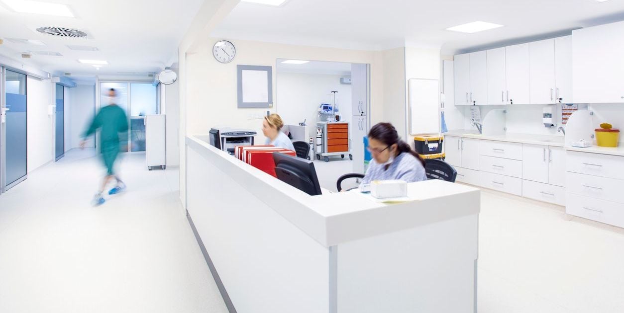 sağlık kabini, hijyen standartları, portable sağlık ünitesi, sağlık kontrollü alanlar, hijyen kab