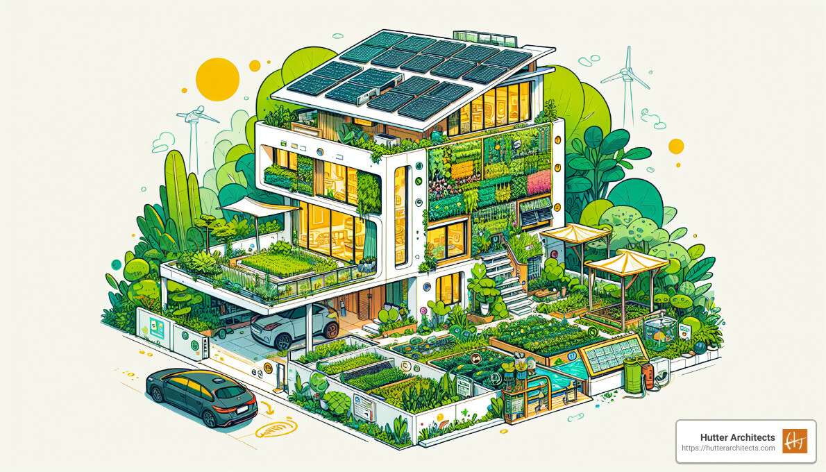 ev izolasyon, enerji tasarrufu, ses yalıtımı, ısı yalıtımı, izolasyon çeşitleri,izolasyon,izolasy