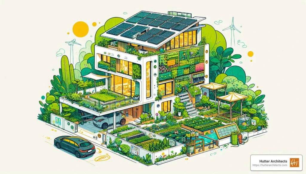 ev izolasyon, enerji tasarrufu, ses yalıtımı, ısı yalıtımı, izolasyon &ccedil;eşitleri,izolasyon,izolasy