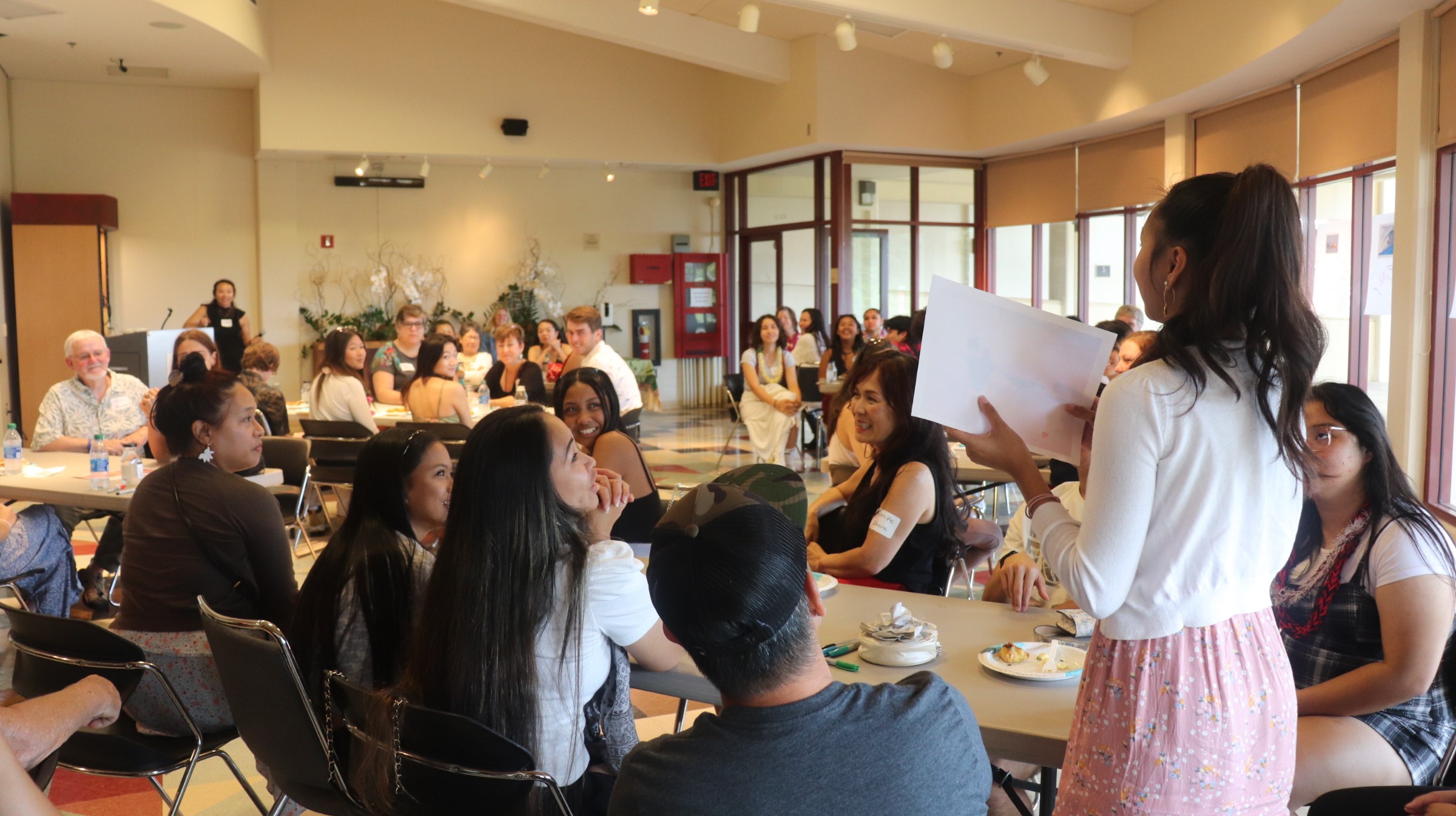 halk eğitim kursları, mesleki eğitim, halk eğitimi fırsatları, ücretsiz kurslar, eğitim merkezler