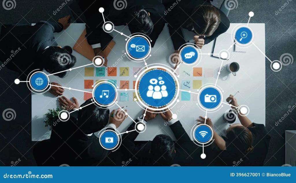 sosyal medya stratejisi, içerik planlama, takipçi artırma, Instagram yönetimi, Facebook pazarlama sosyal medya stratejisi, içerik planlama, takipçi artırma, Instagram yönetimi, Facebook pazarlama