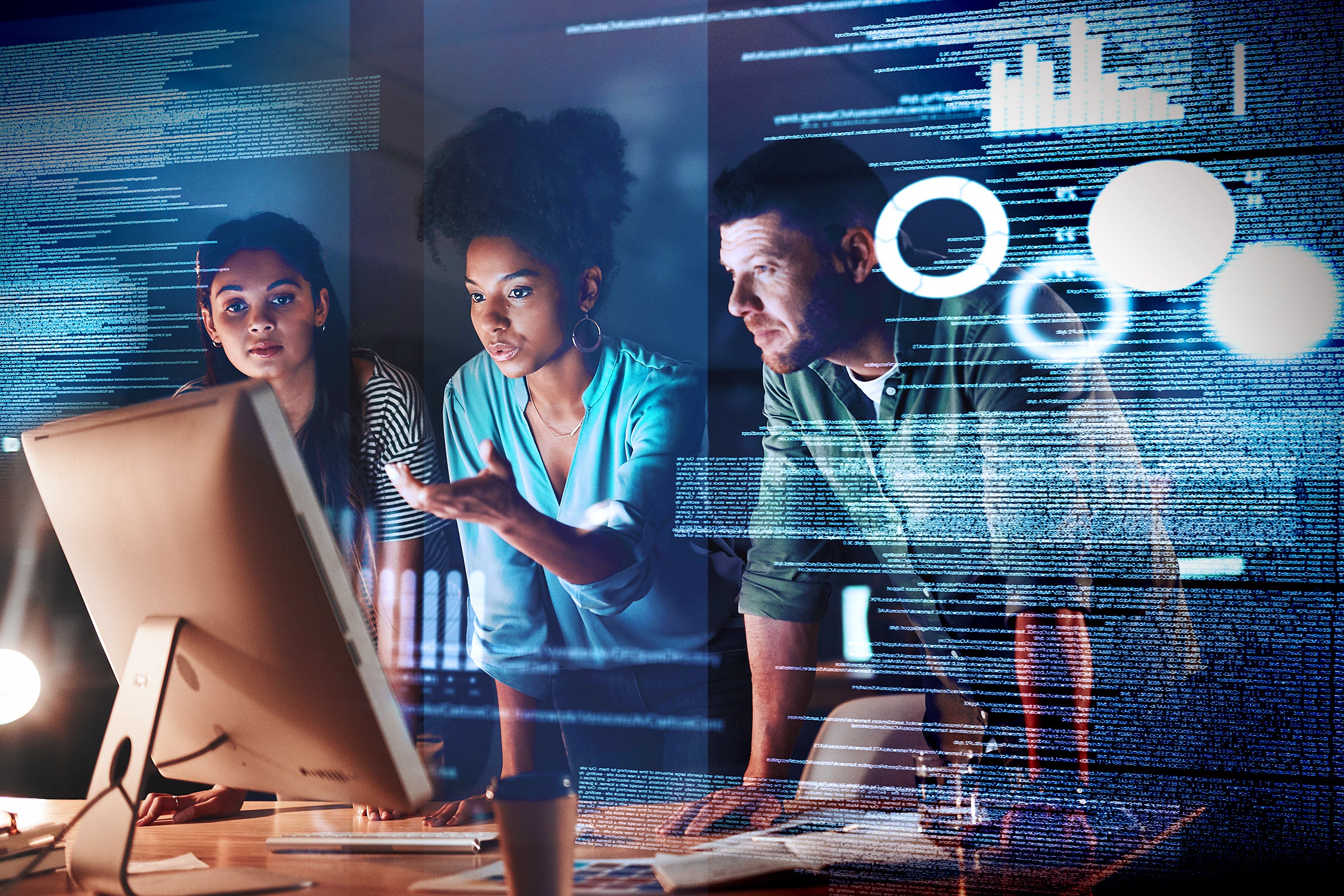 yazılım şirketleri, dijital dönüşüm, yazılım geliştirme, teknolojik inovasyon, yazılım çözümleri,