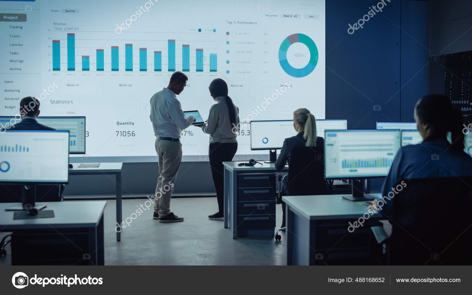 dijital pazarlama, SEO, sosyal medya yönetimi, içerik üretimi, reklam kampanyası,reklam ajansı,re