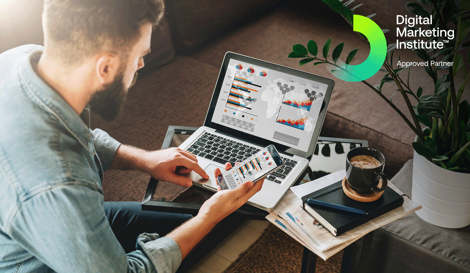 dijital pazarlama, online reklam, SEO, sosyal medya yönetimi, dijital strateji, dijital reklam aj