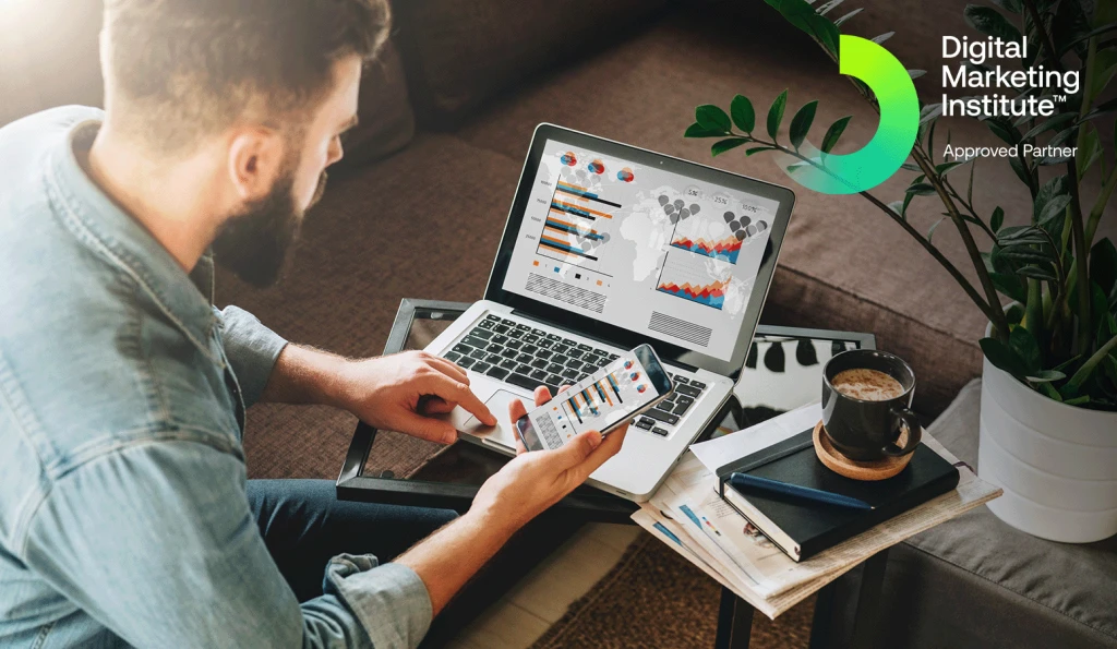 dijital pazarlama, online reklam, SEO, sosyal medya yönetimi, dijital strateji, dijital reklam aj dijital pazarlama, online reklam, SEO, sosyal medya yönetimi, dijital strateji, dijital reklam aj