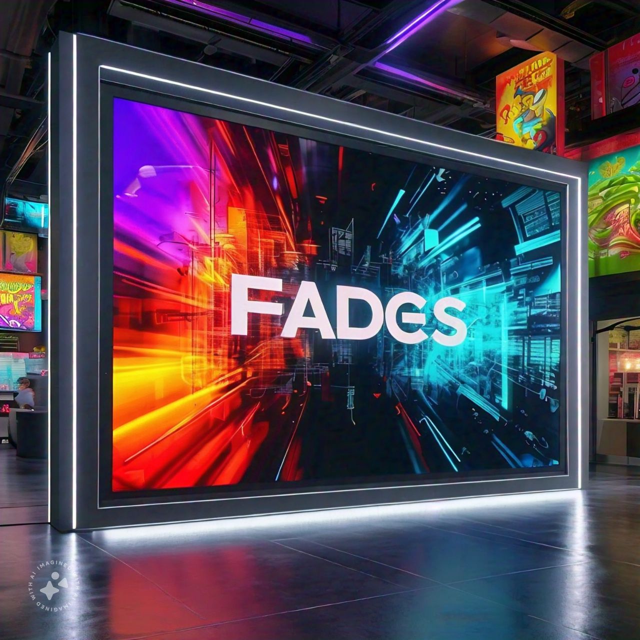 LED tabela, ekran çözümleri, dijital reklam paneli, dış mekan ekran, iç mekan LED, tabela üretimi LED tabela, ekran çözümleri, dijital reklam paneli, dış mekan ekran, iç mekan LED, tabela üretimi