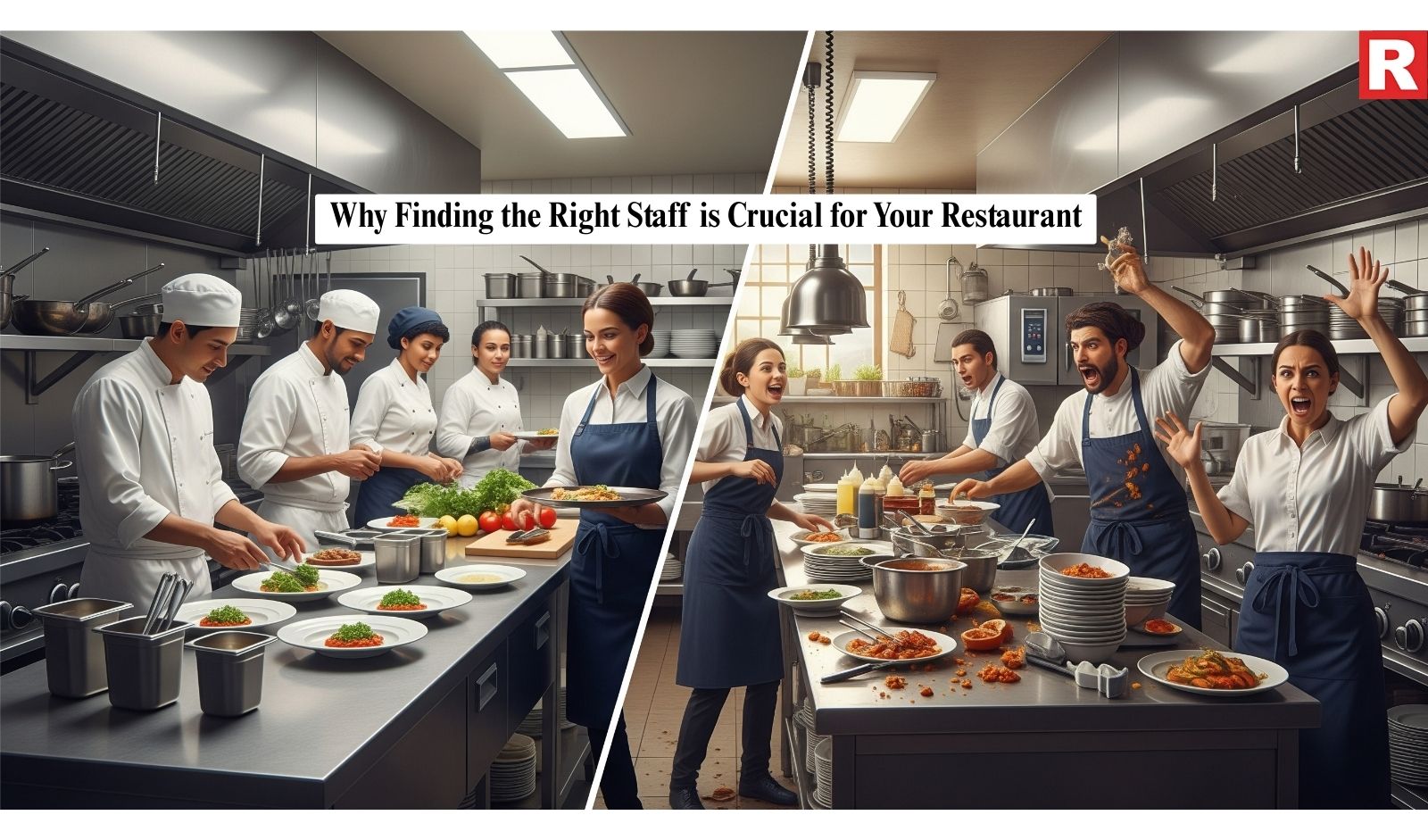 meze servisi, hijyen ipuçları, temizlik kuralları, restoran hijyeni, müşteri memnuniyeti, gıda gü