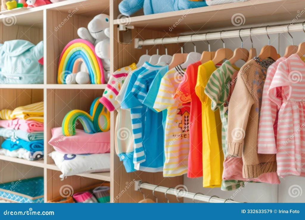 bebek kıyafetleri, bebek giyim trendleri, yenidoğan kıyafetleri, rahat bebek kıyafetleri, bebek g bebek kıyafetleri, bebek giyim trendleri, yenidoğan kıyafetleri, rahat bebek kıyafetleri, bebek g