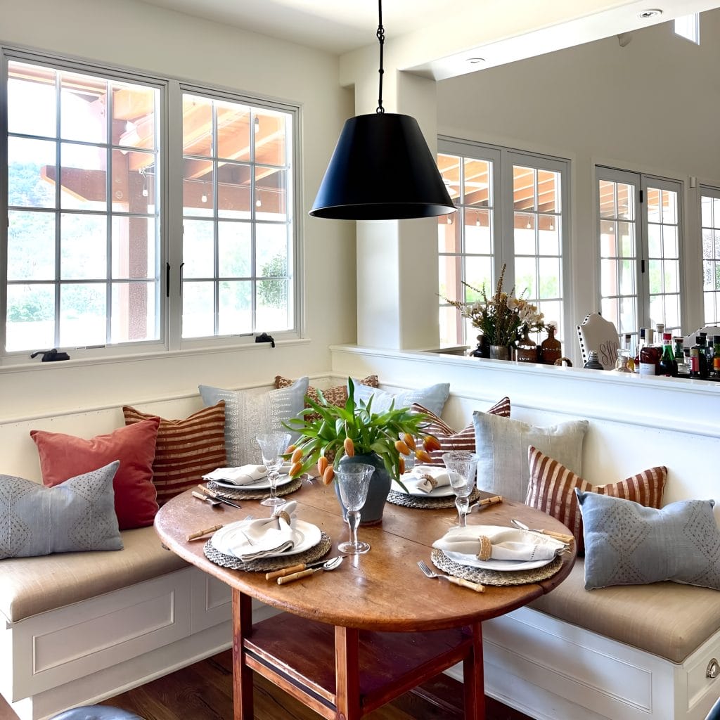 kahvehane dekorasyonu, modern kahve dükkanı tasarımı, kahvehane iç mekan fikirleri, kahve salonu