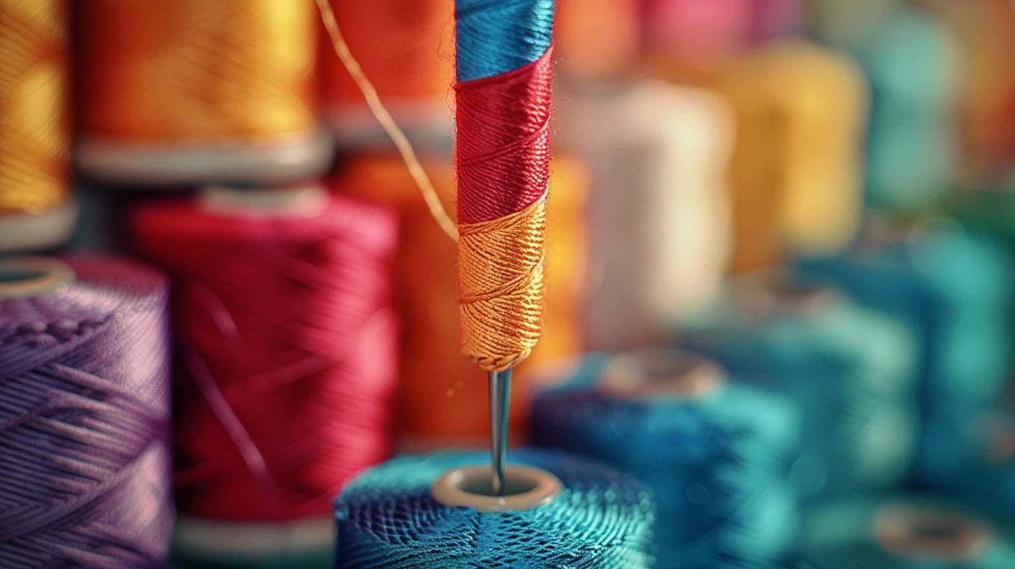 İplikçi fiyatlandırma, iplik satış taktikleri, iplik fiyatları, iplikçilikte kazanç yolları, kuma