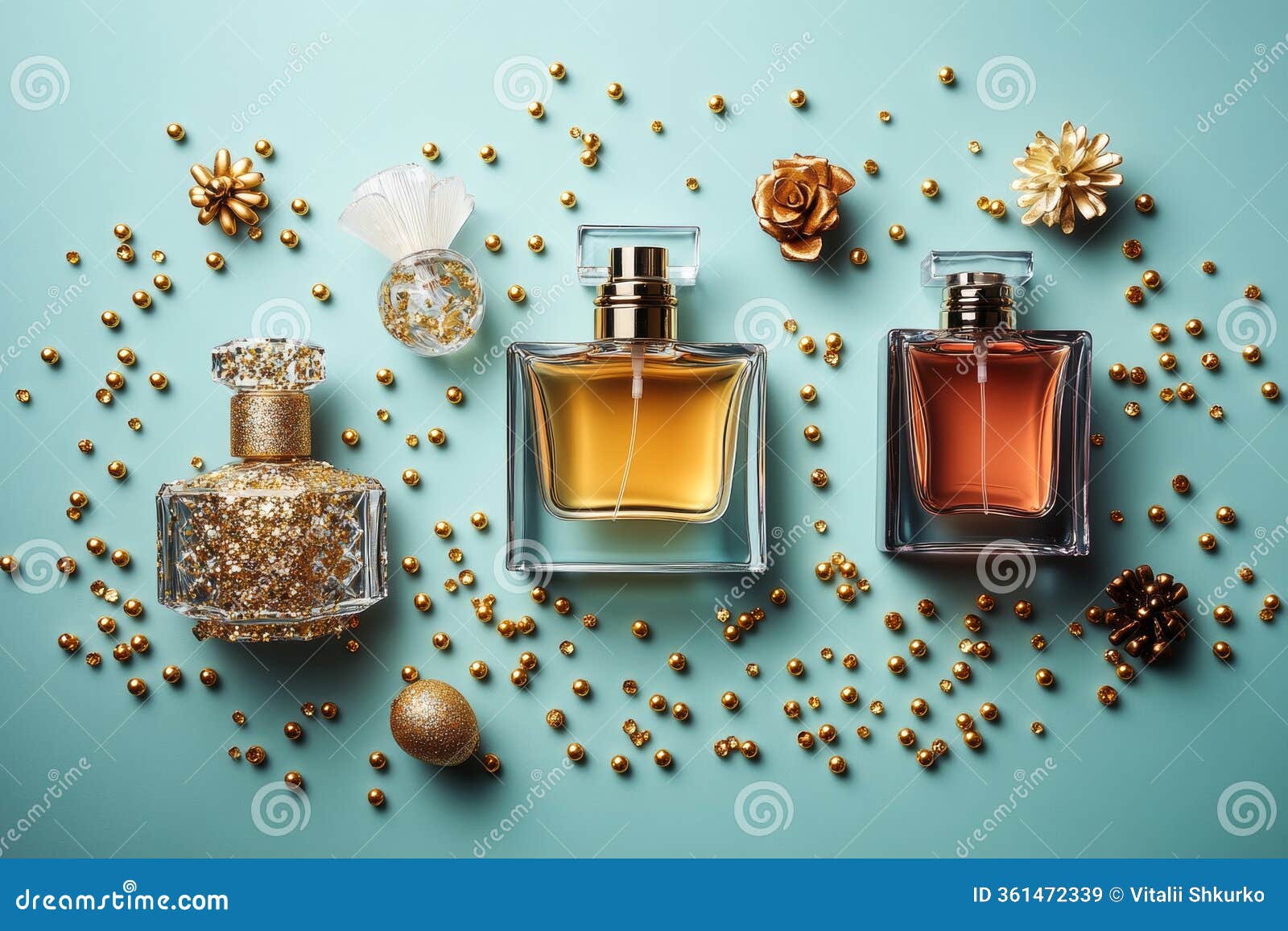 esans seçimi, parfüm yapımı, kişisel parfüm, esans çeşitleri, parfümeri ipuçları,parfümeri,parfüm esans seçimi, parfüm yapımı, kişisel parfüm, esans çeşitleri, parfümeri ipuçları,parfümeri,parfüm