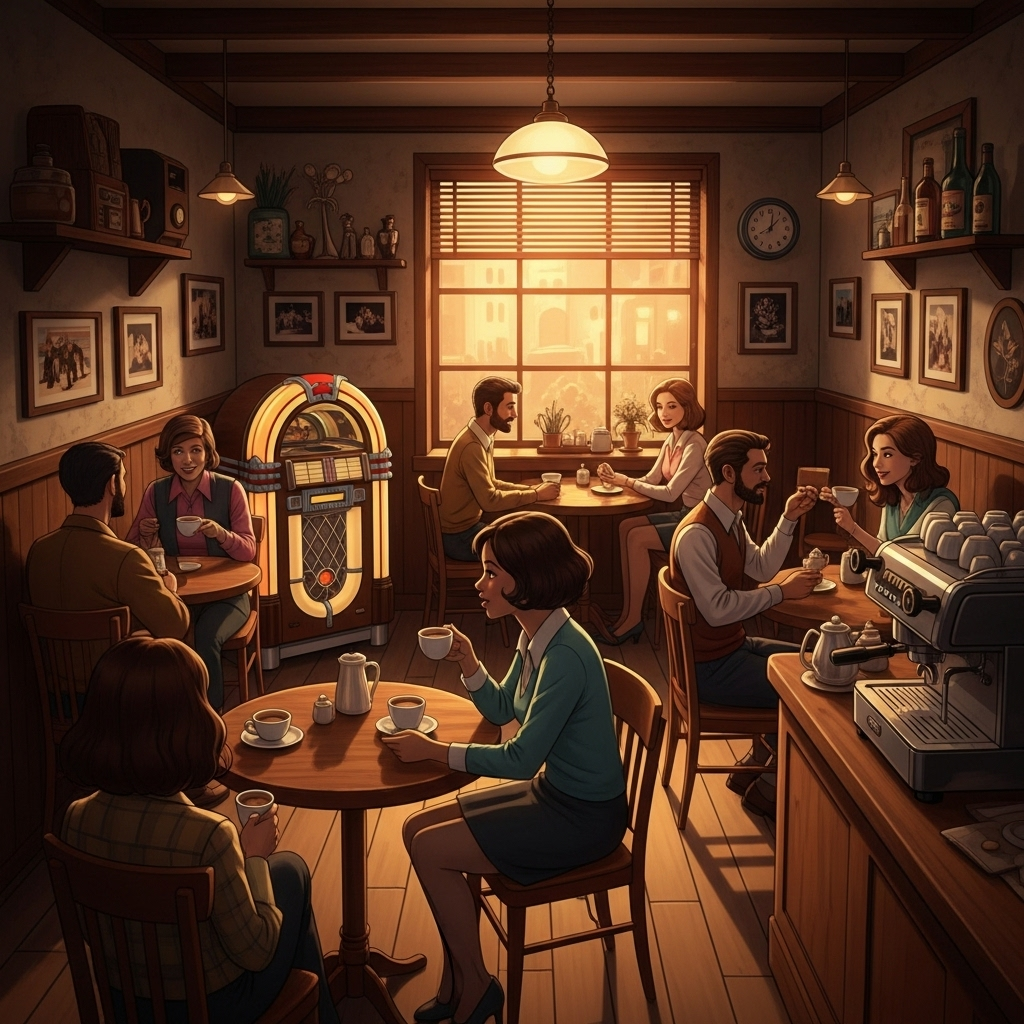 kıraathane tanıtımı, müşteri kazandırma, kafe işletme ipuçları, müşteri memnuniyeti, yerel pazarl kıraathane tanıtımı, müşteri kazandırma, kafe işletme ipuçları, müşteri memnuniyeti, yerel pazarl