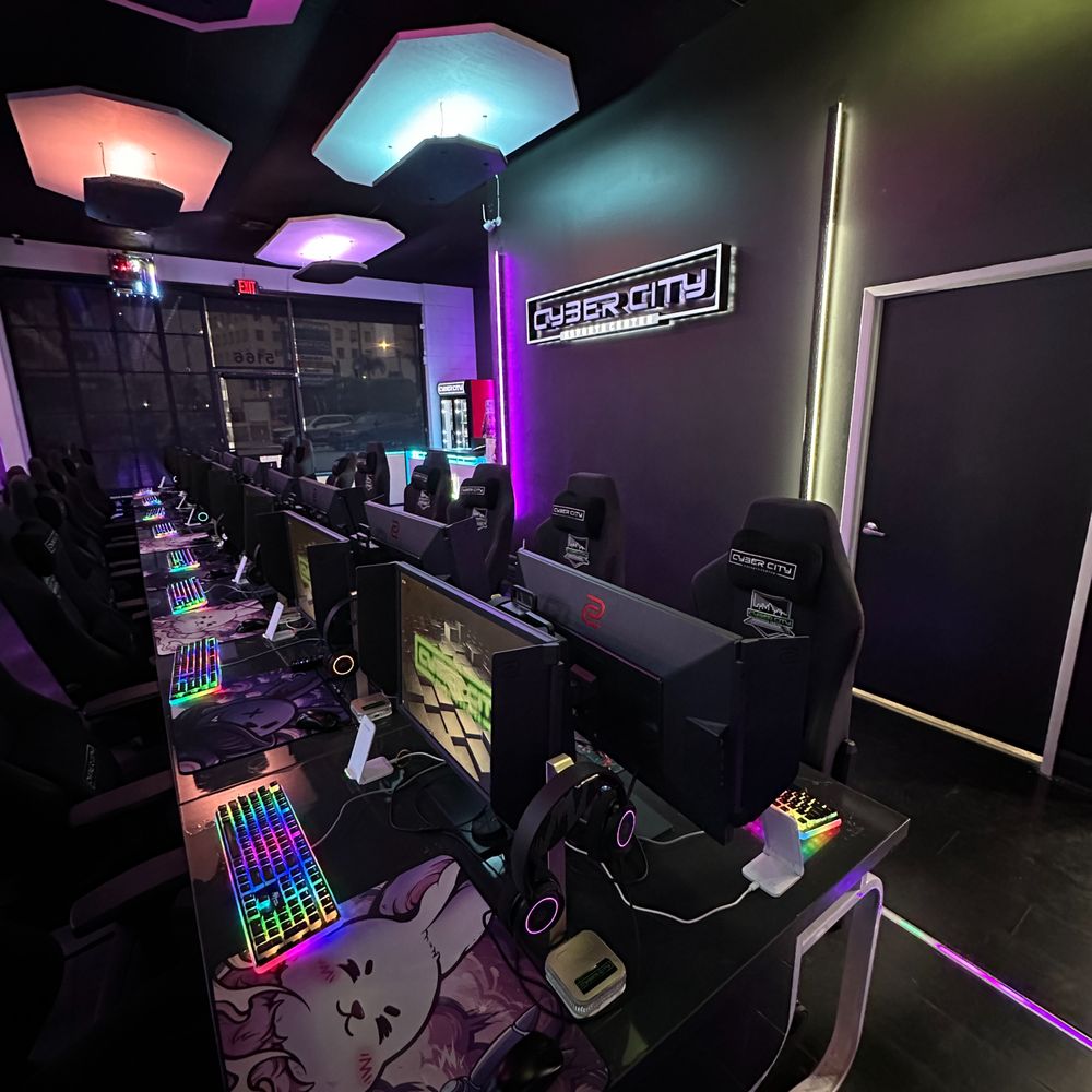 PlayStation kafeleri, oyun merkezleri, konsol kiralama, oyun keyfi, PlayStation hizmetleri, oyun PlayStation kafeleri, oyun merkezleri, konsol kiralama, oyun keyfi, PlayStation hizmetleri, oyun