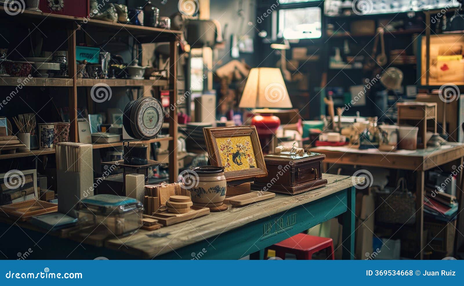 antika koleksiyonlar, nadir antikalar, antika dekorasyon, vintage eşyalar, antika alışverişi,anti