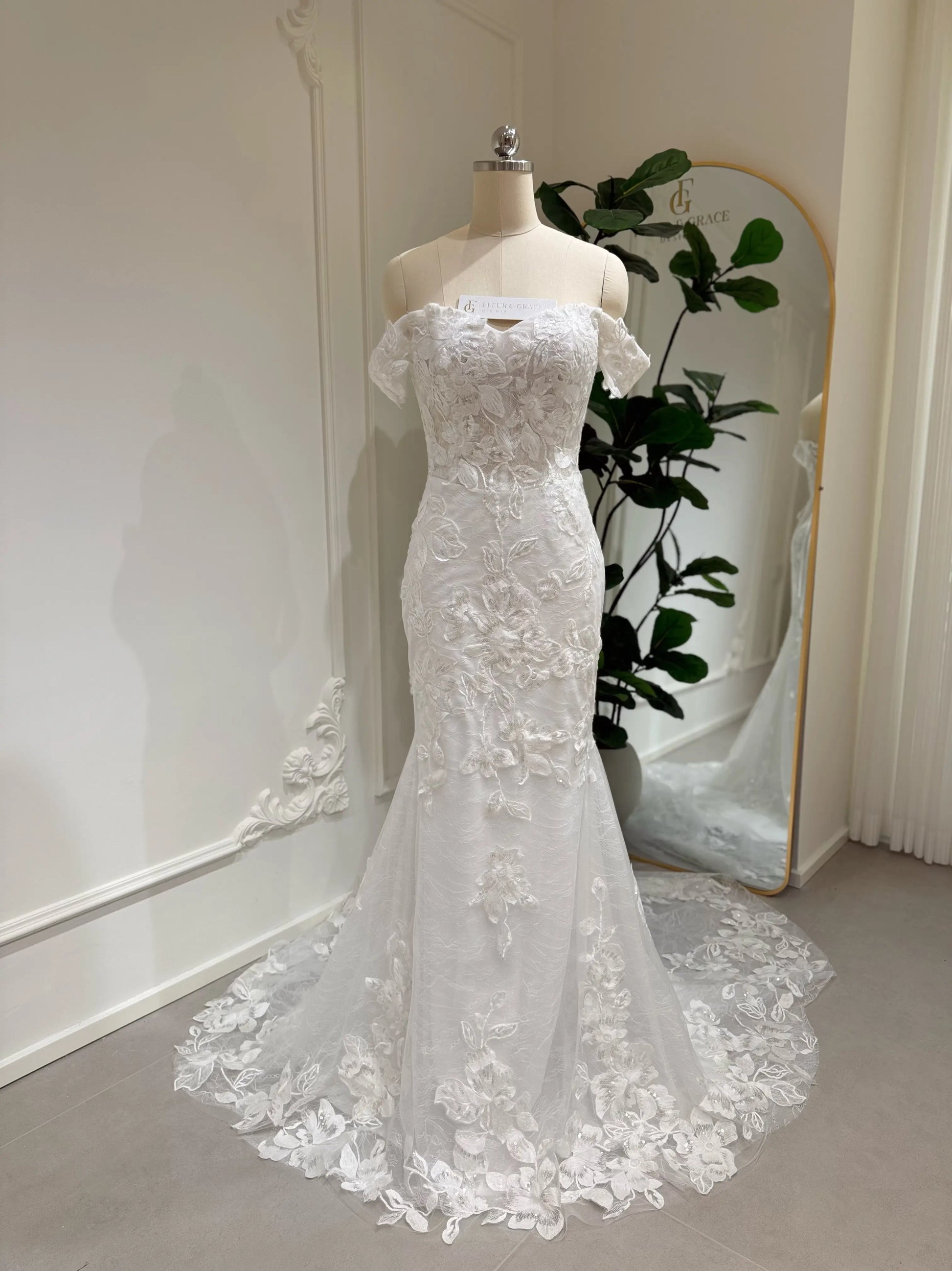 gelinlik trendleri, modern gelinlik, düğün elbisesi modası, gelinlik modelleri, en yeni gelinlikl gelinlik trendleri, modern gelinlik, düğün elbisesi modası, gelinlik modelleri, en yeni gelinlikl