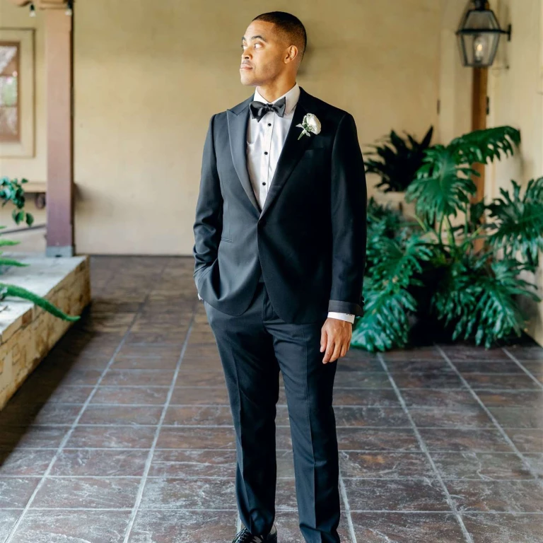 damat kıyafetleri, damat tarzı, smokin modelleri, damat kombini, resmi damat kıyafetleri,damat gi damat kıyafetleri, damat tarzı, smokin modelleri, damat kombini, resmi damat kıyafetleri,damat gi