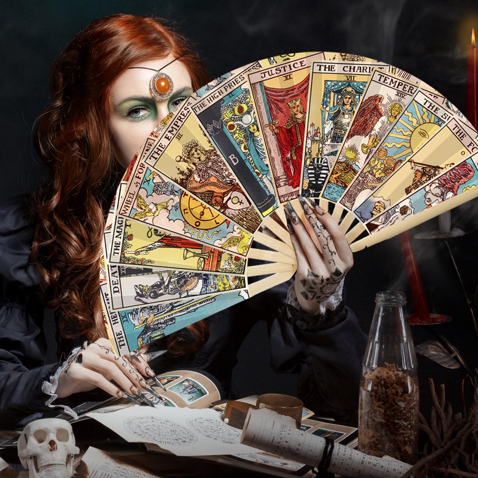 fal bakma, geleceği öğrenme, fal yorumları, fal hizmetleri, astroloji ve fal, falcı tavsiyeleri, fal bakma, geleceği öğrenme, fal yorumları, fal hizmetleri, astroloji ve fal, falcı tavsiyeleri,